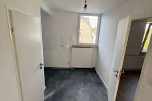 Wohnen nahe der TU Dortmund – Modern sanierte Wohnung mit hochwertiger Ausstattung – Die vollständige Adresse der Immobilie erhältst du vom Anbieter., 44225 Barop, Dortmund – Vorschaubild 7