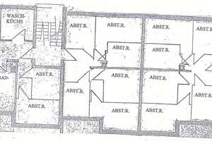 Property thumbnail 21