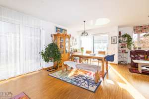 Moderne Doppelhaushälfte mit wertiger Ausstattung in Wielenbach – Die vollständige Adresse der Immobilie erhältst du vom Anbieter., 82407 Wielenbach – Vorschaubild 7