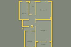 Property thumbnail 20