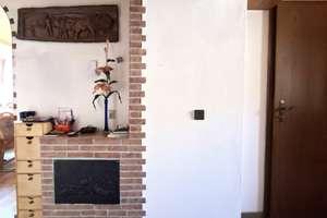 Einfamilienhaus mit Einliegerwohnung und Anbau mit großem Garten Ingolstadt-Ringsee – Die vollständige Adresse der Immobilie erhältst du vom Anbieter., 85053 Südost, Ingolstadt – Vorschaubild 12