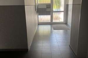 Moderne und hochwertige 3-Zimmer-Wohnung mit Balkon – attraktives Wohnen nahe dem Westbahnhof – Hagenbeckstr. 16/18, 45143 Altendorf, Essen – Vorschaubild 5