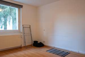 Solide Kapitalanlage in Braunschweig – vermietete Erdgeschosswohnung mit zwei Balkonen – Die vollständige Adresse der Immobilie erhältst du vom Anbieter., 38126 Viewegsgarten-Bebelhof, Braunschweig – Vorschaubild 7