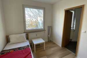 ***Komplettes Mehrfamilienhaus in der Ulmer Weststadt  zu vermiete – Ulm – Vorschaubild 13