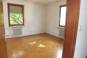 + REH + frei + keine Käuferprovision + viel Platz + kleiner Garten + Dachterrasse + großer Hobbyraum – Donnersbergstraße 45, 70469 Lemberg/Föhrich, Stuttgart – Vorschaubild 20