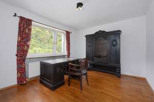 Einzigartig Wohnen! – Die vollständige Adresse der Immobilie erhältst du vom Anbieter., 75180 Dillweißenstein, Pforzheim – Vorschaubild 23