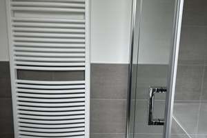 Penthouse-Style  komplett renoviert und frei (nicht vermietet) – Sibeliusweg 22, 30655 Misburg-Nord, Hannover – Vorschaubild 16