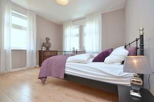 Schöne 3-Zimmer-Whg im Stuttgarter-Westen – Vorsteigstraße 5, 70193 Hölderlinplatz, Stuttgart – Vorschaubild 8