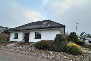 Ein Bungalow zum Wohlfühlen – Die vollständige Adresse der Immobilie erhältst du vom Anbieter., 27572 Wulsdorf, Bremerhaven – Vorschaubild 23