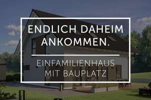 Preiswerte Mietkaufimmobilie abzugeben. Ohne Eigenkapital möglich.