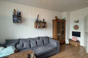 Property thumbnail 7