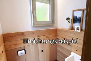 Ihr Häuschen mit Garten! – Die vollständige Adresse der Immobilie erhältst du vom Anbieter., 72458 Albstadt – Vorschaubild 12