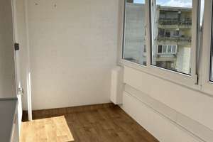 Helle und warme 3-Zimmer Wohnung im 5. OG mit Fahrstuhl und verglastem Balkon in Wolfsburg-Westhagen – Die vollständige Adresse der Immobilie erhältst du vom Anbieter., 38444 Westhagen, Wolfsburg – Vorschaubild 11
