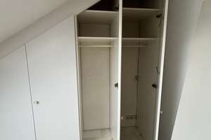 Property thumbnail 24