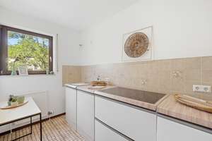 # 2-Zimmer # sonniger Balkon # ruhige Lage # – Die vollständige Adresse der Immobilie erhältst du vom Anbieter., 53177 Heiderhof, Bonn – Vorschaubild 14