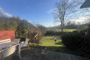 ++ BUNGALOW IN AUFDERHÖHE MIT TRAUMBLICK ++ – Solingen – Vorschaubild 5