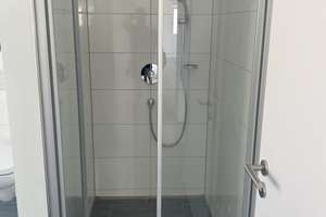 3-Zimmer-Penthouse in Satteldorf – Helmshöfer Straße 3, 74589 Satteldorf – Vorschaubild 6