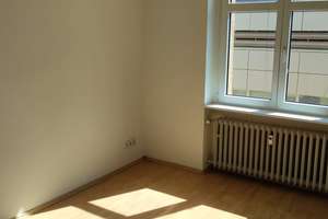 Tolle Wohnung mitten in Barmen! – Werth 75-79, 42275 Barmen, Wuppertal – Vorschaubild 3