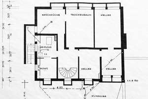 Exklusives Architektenhaus mit ca. 550 m² Wohnfläche inkl. Schwimmbad auf traumhaftem 2.970 m² Grund – Die vollständige Adresse der Immobilie erhältst du vom Anbieter., 53881 Euskirchen – Vorschaubild 8