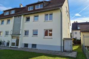 Stilvoll modernisiert: 2-Zimmer-Wohnung in Stuttgart-Weilimdorf – Schönwalterstraße 11, 70499 Weilimdorf (Ortsteil), Stuttgart – Vorschaubild 2