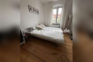 Wohnungstausch: Oppelner Straße 12 – Oppelner Straße 12, 10000 Kreuzberg, Berlin – Vorschaubild 5