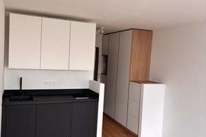 Ungererstraße 108, 80805 München
