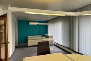 Mehrgenerationenhaus oder Kapitalanlage–ideal für Selbstnutzer & Investoren – Die vollständige Adresse der Immobilie erhältst du vom Anbieter., 32699 Extertal – Vorschaubild 7