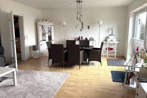 Modern u. großzügig! Reihenendhaus in Harrislee – Die vollständige Adresse der Immobilie erhältst du vom Anbieter., 24955 Harrislee – Vorschaubild 6