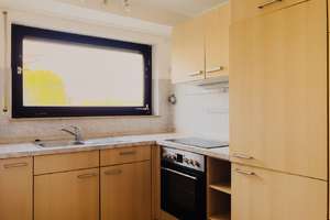 Charmante 2 Zimmer-Wohnung mit eigener Terrasse, Garten  (nur an Frauen oder paar zu vermieten) – iltesweg 4, 72768 Sickenhausen, Reutlingen – Vorschaubild 4