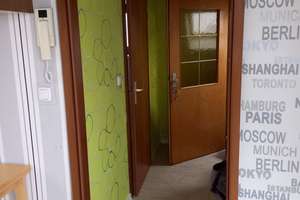 Helle 2-Zimmer-Wohnung in Heimbach mit 45 m²