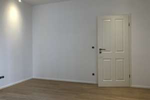 Exklusive Maisonettewohnung im Herzen von Nürnberg-Schoppershof – Einzigartige Gelegenheit  – Die vollständige Adresse der Immobilie erhältst du vom Anbieter., 90489 Veilhof, Nürnberg – Vorschaubild 20