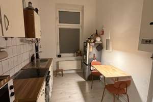 Property thumbnail 4