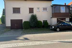 Aichelberg, Zweifamilienhaus mit Hof und Garten, in beliebter Wohnlage - Leerstand – Esslingen (Kreis) – Vorschaubild 1
