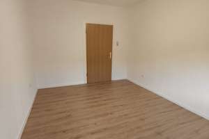 Das könnte passen! Hübsche Zwei-Zimmer-Wohnung mit EBK – Geibelstraße 13, 90459 Gugelstraße, Nürnberg – Vorschaubild 5