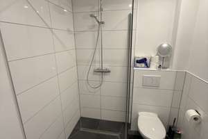 2-Zimmer Wohnung mit 50qm in Karlsruhe-Neureut – Amselweg 6, 76149 Neureut, Karlsruhe – Vorschaubild 4