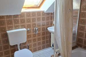 Einziehen und wohlfühlen! Gepflegtes RMH mit Garage in ruhiger Lage! – Die vollständige Adresse der Immobilie erhältst du vom Anbieter., 86179 Haunstetten-Ost, Augsburg – Vorschaubild 18