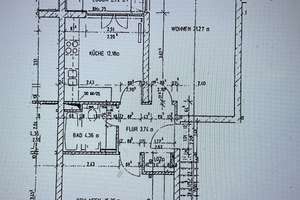 Auf die Plätze, fertig, Kirchsteigfeld !! – Clara-Schumann-Str. 19, 14480 Kirchsteigfeld, Potsdam – Vorschaubild 4