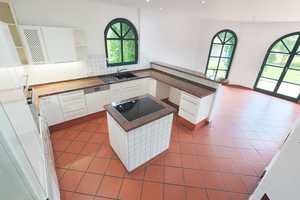 NEUER PREIS! Repräsentatives und stilvolles Architektenhaus mit idyllischem Garten, Teich und Garage – Rhein-Sieg-Kreis – Vorschaubild 40