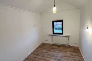 Top-Gelegenheit! Anwesen mit großem Grundstück vor den Toren von Wiesbaden zu vermieten! – Die vollständige Adresse der Immobilie erhältst du vom Anbieter., 65187 Biebrich, Wiesbaden – Vorschaubild 44
