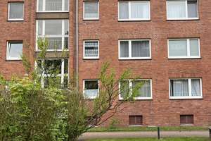 3-Zimmer-Wohnung in Bahrenfeld zu verkaufen – Die vollständige Adresse der Immobilie erhältst du vom Anbieter., 22761 Bahrenfeld, Hamburg – Vorschaubild 2