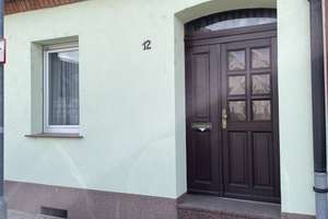 Ihr neues zu Hause!  – Die vollständige Adresse der Immobilie erhältst du vom Anbieter., 39439 Güsten – Vorschaubild 7