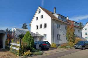 Gemütliches, flexibles 3-Familienhaus in Lorch nahe BHF – Ostalbkreis – Vorschaubild 14