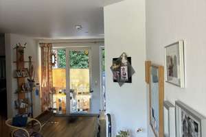Top ausgestattete Wohnung im Penthouse-Stil – Theodor-Heuss-Straße 2c, 66133 Scheidt, Saarbrücken – Vorschaubild 6
