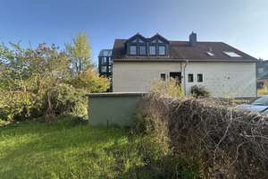 Moderne trifft Substanz I ZFH mit Alternative viel eigener Wohnfläche oder Anteil Vermietung – Dormblick 1, 38110 Wenden-Thune-Harxbüttel, Braunschweig – Vorschaubild 3