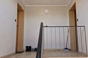 Klein aber mein! Dachgeschosswohnung in Ingolstadt Südwest – Die vollständige Adresse der Immobilie erhältst du vom Anbieter., 85051 Südwest, Ingolstadt – Vorschaubild 15