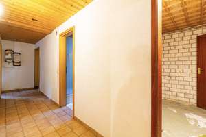 Charmanter Bungalow in ruhiger Lage von Hamm-Werries – Die vollständige Adresse der Immobilie erhältst du vom Anbieter., 59071 Uentrop, Hamm – Vorschaubild 12