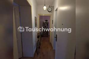 Tauschwohnung: Tausche 2-Zimmer gegen größer in Ehrenfeld – Wißmannstraße 37, 50823 Ehrenfeld (Ortsteil), Köln – Vorschaubild 2