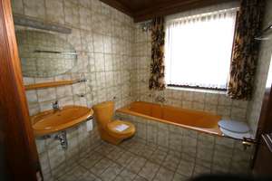 Property thumbnail 32