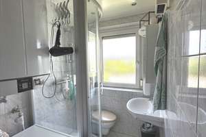 Charmante 3-Zimmerwohnung mit Balkon in Regensburg – Die vollständige Adresse der Immobilie erhältst du vom Anbieter., 93051 Kumpfmühl-Ziegetsdorf-Neuprüll, Regensburg – Vorschaubild 6