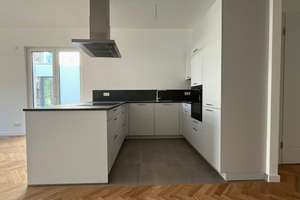 Energiesparend wohnen auf Top-Niveau – nachhaltig & zukunftssicher. – Schulzendorfer Str. 107 D, 12526 Bohnsdorf, Berlin – Vorschaubild 13
